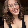 julianneb98